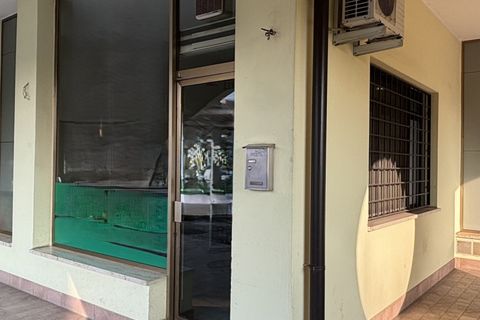 Erhvervsejendom i Conselve, Padua, Conselve - € 80.000 | Ref: AT2 - foto 2