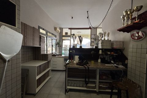 Erhvervsejendom i Conselve, Padua, Conselve - € 80.000 | Ref: AT2 - foto 7