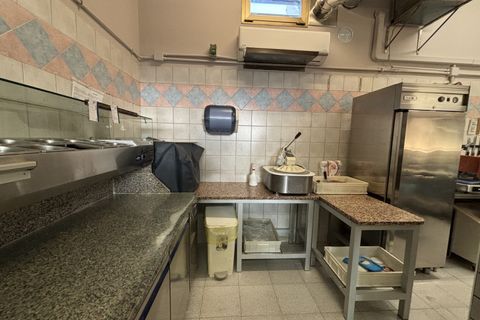 Erhvervsejendom i Conselve, Padua, Conselve - € 80.000 | Ref: AT2 - foto 10