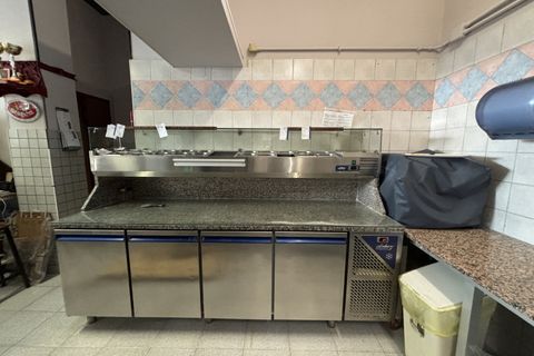 Erhvervsejendom i Conselve, Padua, Conselve - € 80.000 | Ref: AT2 - foto 15