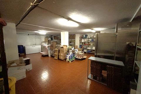 Erhvervsejendom i Conselve, Padua, Conselve - € 80.000 | Ref: AT2 - foto 20