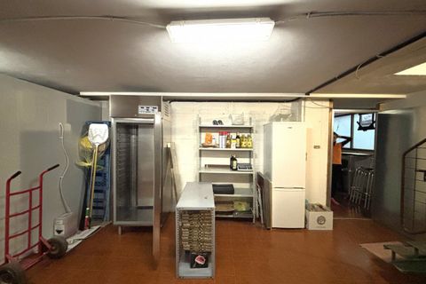 Erhvervsejendom i Conselve, Padua, Conselve - € 80.000 | Ref: AT2 - foto 21