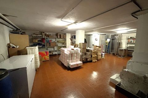 Erhvervsejendom i Conselve, Padua, Conselve - € 80.000 | Ref: AT2 - foto 23