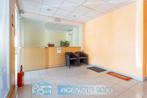 Erhvervsejendom i Conselve, Padua, Conselve - € 129.000 | Ref: U01 - foto 2