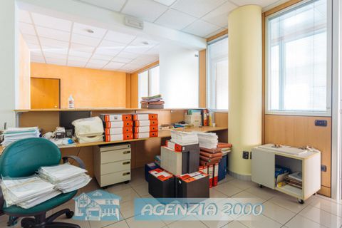 Erhvervsejendom i Conselve, Padua, Conselve - € 129.000 | Ref: U01 - foto 4