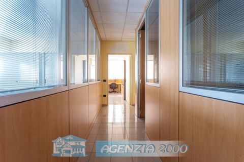 Erhvervsejendom i Conselve, Padua, Conselve - € 129.000 | Ref: U01 - foto 8