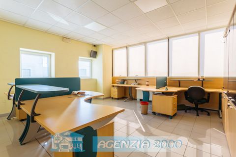 Erhvervsejendom i Conselve, Padua, Conselve - € 129.000 | Ref: U01 - foto 9