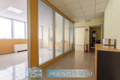Erhvervsejendom i Conselve, Padua, Conselve - € 129.000 | Ref: U01 - foto 11