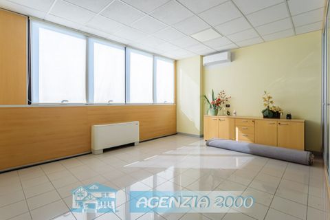 Erhvervsejendom i Conselve, Padua, Conselve - € 129.000 | Ref: U01 - foto 12