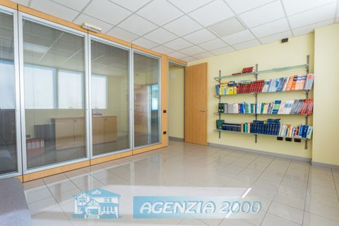 Erhvervsejendom i Conselve, Padua, Conselve - € 129.000 | Ref: U01 - foto 13
