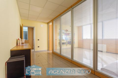 Erhvervsejendom i Conselve, Padua, Conselve - € 129.000 | Ref: U01 - foto 18