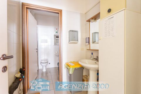 Erhvervsejendom i Conselve, Padua, Conselve - € 129.000 | Ref: U01 - foto 20