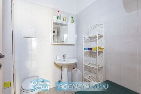 Erhvervsejendom i Conselve, Padua, Conselve - € 129.000 | Ref: U01 - foto 21