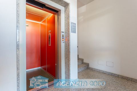 Erhvervsejendom i Conselve, Padua, Conselve - € 129.000 | Ref: U01 - foto 22