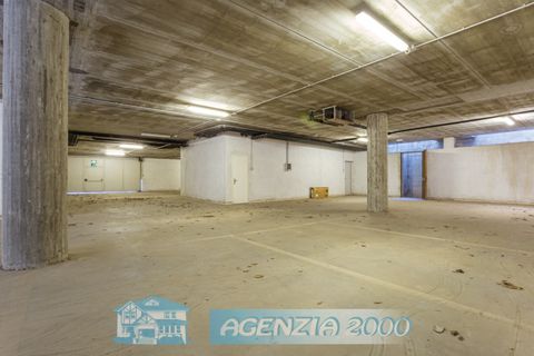 Erhvervsejendom i Conselve, Padua, Conselve - € 129.000 | Ref: U01 - foto 23