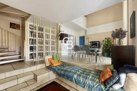 Villa i Feucherolles, Yvelines, Feucherolles - € 687.000 | Ref: 86825017 - foto 4