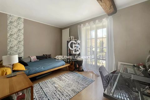 Villa i Feucherolles, Yvelines, Feucherolles - € 687.000 | Ref: 86825017 - foto 9