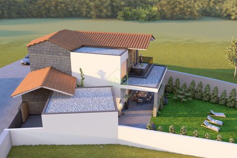 Byhus i Vila do Conde, Porto, Vila do Conde - € 685.000 | Ref: IP-1521 - foto 2