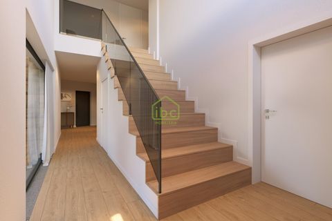 Byhus i Vila do Conde, Porto, Vila do Conde - € 685.000 | Ref: IP-1521 - foto 19