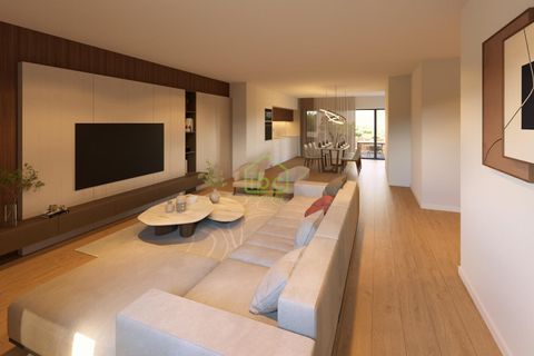 Byhus i Vila do Conde, Porto, Vila do Conde - € 685.000 | Ref: IP-1521 - foto 20