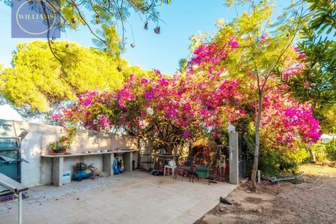 Villa i Almancil, Faro, Almancil - € 2.350.000 | Ref: 2035 - foto 7