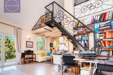 Villa i Almancil, Faro, Almancil - € 2.350.000 | Ref: 2035 - foto 8