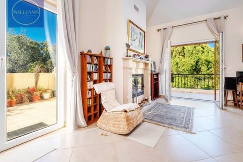Villa i Almancil, Faro, Almancil - € 2.350.000 | Ref: 2035 - foto 9