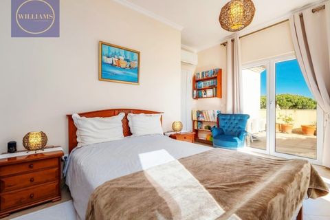 Villa i Almancil, Faro, Almancil - € 2.350.000 | Ref: 2035 - foto 10