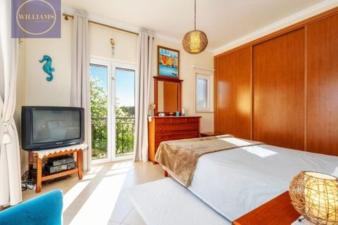 Villa i Almancil, Faro, Almancil - € 2.350.000 | Ref: 2035 - foto 11