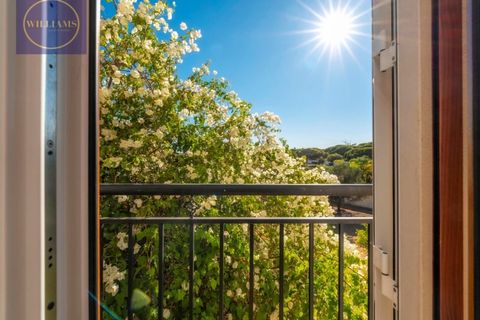 Villa i Almancil, Faro, Almancil - € 2.350.000 | Ref: 2035 - foto 12