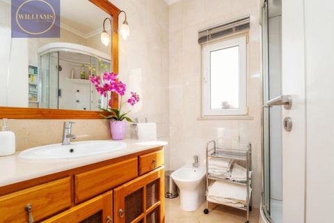 Villa i Almancil, Faro, Almancil - € 2.350.000 | Ref: 2035 - foto 13