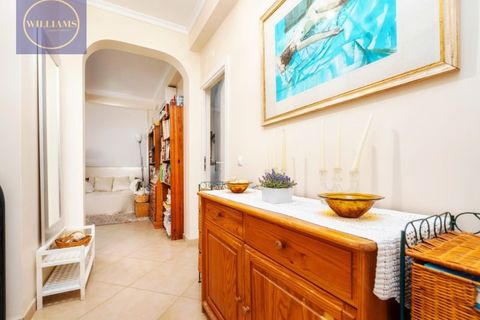 Villa i Almancil, Faro, Almancil - € 2.350.000 | Ref: 2035 - foto 14
