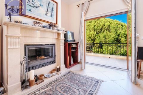 Villa i Almancil, Faro, Almancil - € 2.350.000 | Ref: 2035 - foto 17