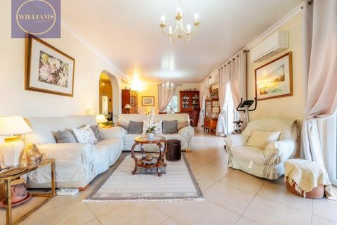 Villa i Almancil, Faro, Almancil - € 2.350.000 | Ref: 2035 - foto 18