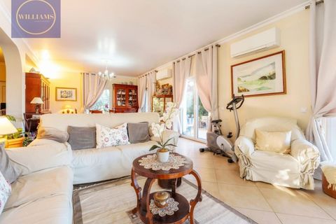 Villa i Almancil, Faro, Almancil - € 2.350.000 | Ref: 2035 - foto 19
