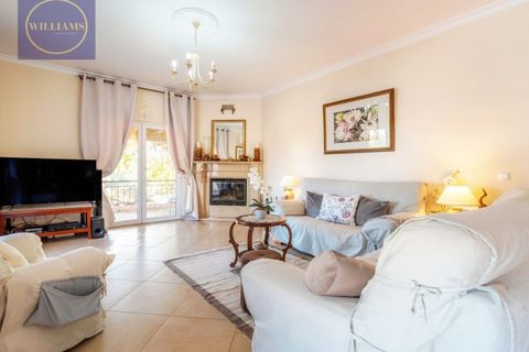 Villa i Almancil, Faro, Almancil - € 2.350.000 | Ref: 2035 - foto 20