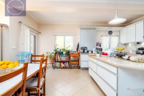 Villa i Almancil, Faro, Almancil - € 2.350.000 | Ref: 2035 - foto 22