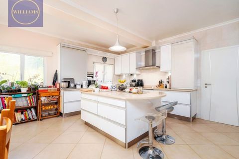 Villa i Almancil, Faro, Almancil - € 2.350.000 | Ref: 2035 - foto 23