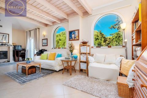 Villa i Almancil, Faro, Almancil - € 2.350.000 | Ref: 2035 - foto 24