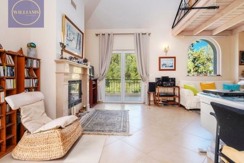 Villa i Almancil, Faro, Almancil - € 2.350.000 | Ref: 2035 - foto 25