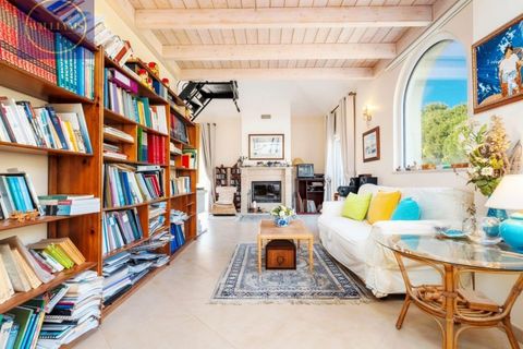 Villa i Almancil, Faro, Almancil - € 2.350.000 | Ref: 2035 - foto 26