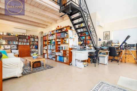 Villa i Almancil, Faro, Almancil - € 2.350.000 | Ref: 2035 - foto 27