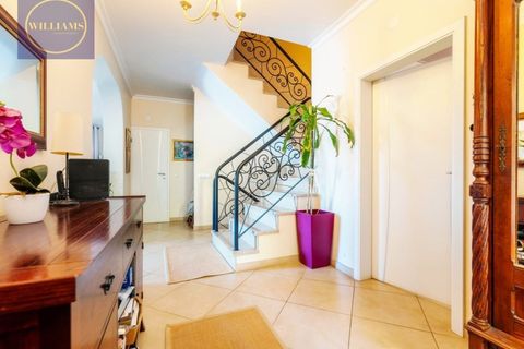 Villa i Almancil, Faro, Almancil - € 2.350.000 | Ref: 2035 - foto 28
