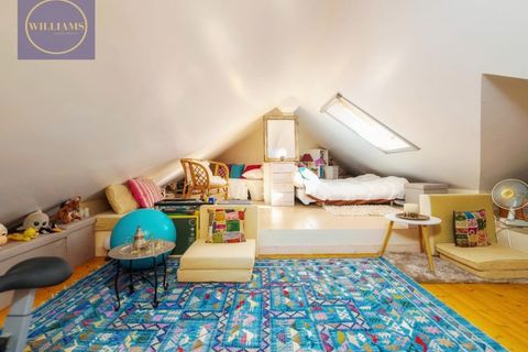 Villa i Almancil, Faro, Almancil - € 2.350.000 | Ref: 2035 - foto 31