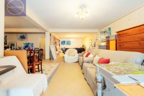 Villa i Almancil, Faro, Almancil - € 2.350.000 | Ref: 2035 - foto 32