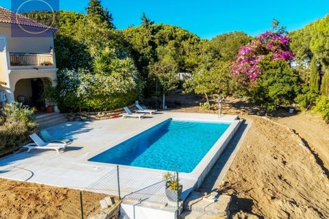 Villa i Almancil, Faro, Almancil - € 2.350.000 | Ref: 2035 - foto 34