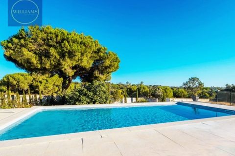Villa i Almancil, Faro, Almancil - € 2.350.000 | Ref: 2035 - foto 38