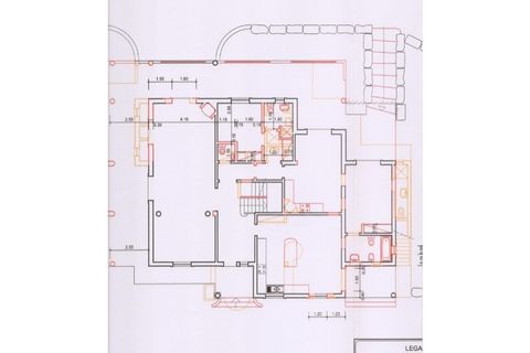 Villa i Almancil, Faro, Almancil - € 2.350.000 | Ref: 2035 - foto 39