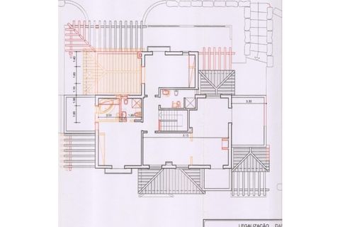 Villa i Almancil, Faro, Almancil - € 2.350.000 | Ref: 2035 - foto 40