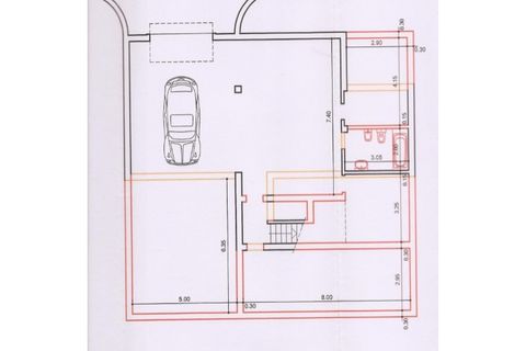 Villa i Almancil, Faro, Almancil - € 2.350.000 | Ref: 2035 - foto 41